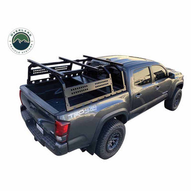OVS-Discovery-Rack-Ex