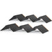 Jackery 2x 500W Solar Panels