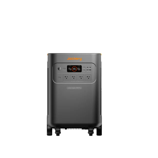 Jackery-E5000Plus-Front