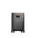Jackery-E5000Plus-Front