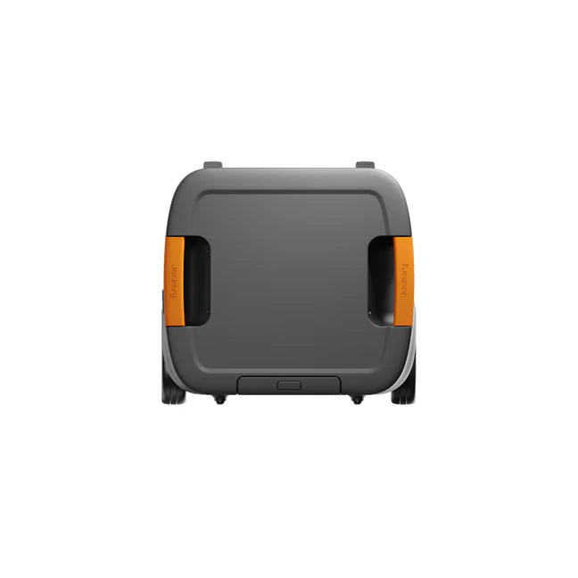 Jackery-E5000Plus-Top