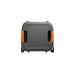 Jackery-E5000Plus-Top