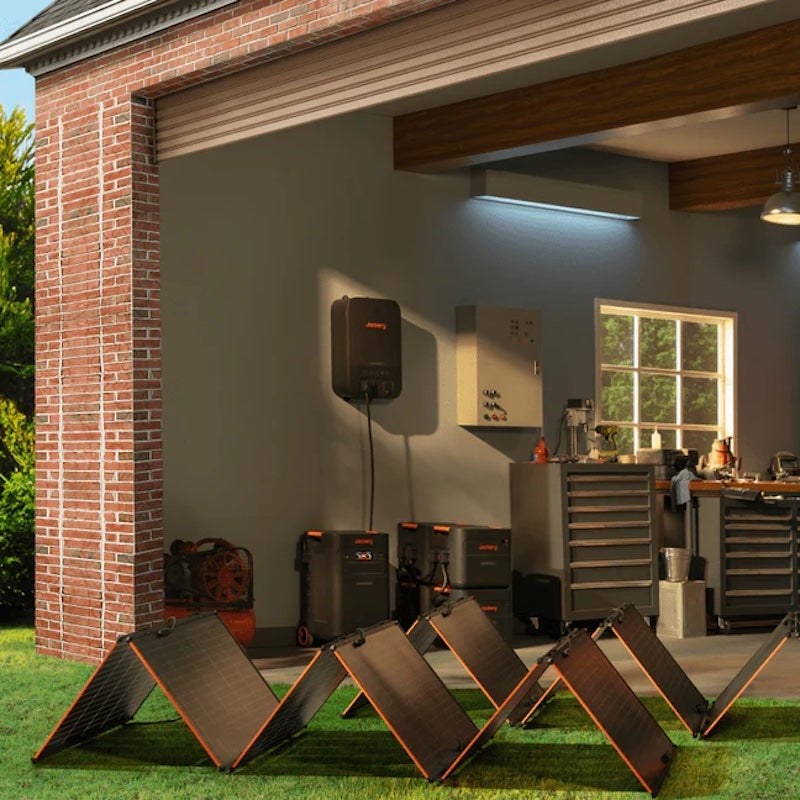 Jackery-E5000Plus-Use-3