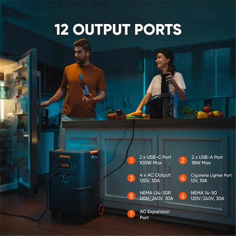 Jackery-E5000Plus-Use-5