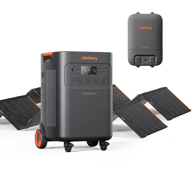 Jackery-E5000Plus_2x500X_STS