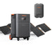 Jackery-E5000Plus_2x500X_STS