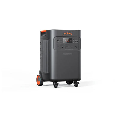 Jackery-E5000Plus
