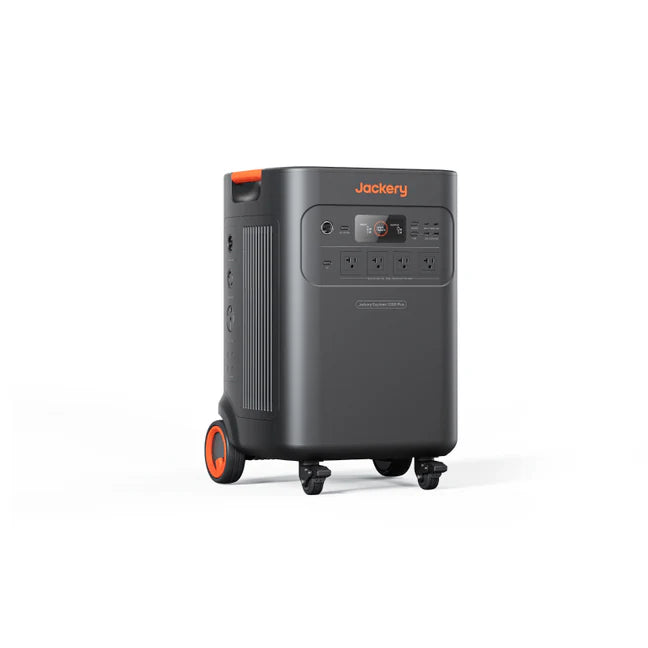 Jackery-E5000Plus