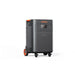 Jackery-E5000Plus