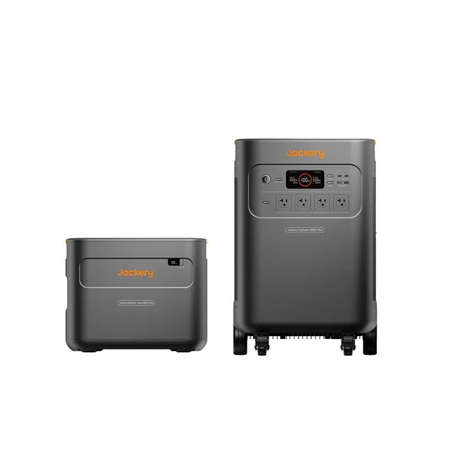 Jackery-E5000Plus_E5000Plus-Battery-Pack
