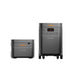 Jackery-E5000Plus_E5000Plus-Battery-Pack