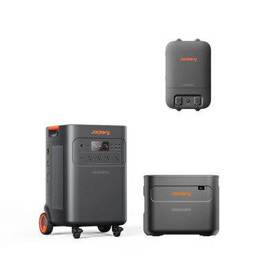 Jackery-E5000Plus_E5000Plus-Battery-Pack_STS