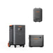 Jackery-E5000Plus_E5000Plus-Battery-Pack_STS