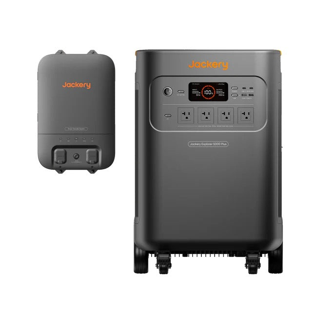 Jackery-E5000Plus_STS