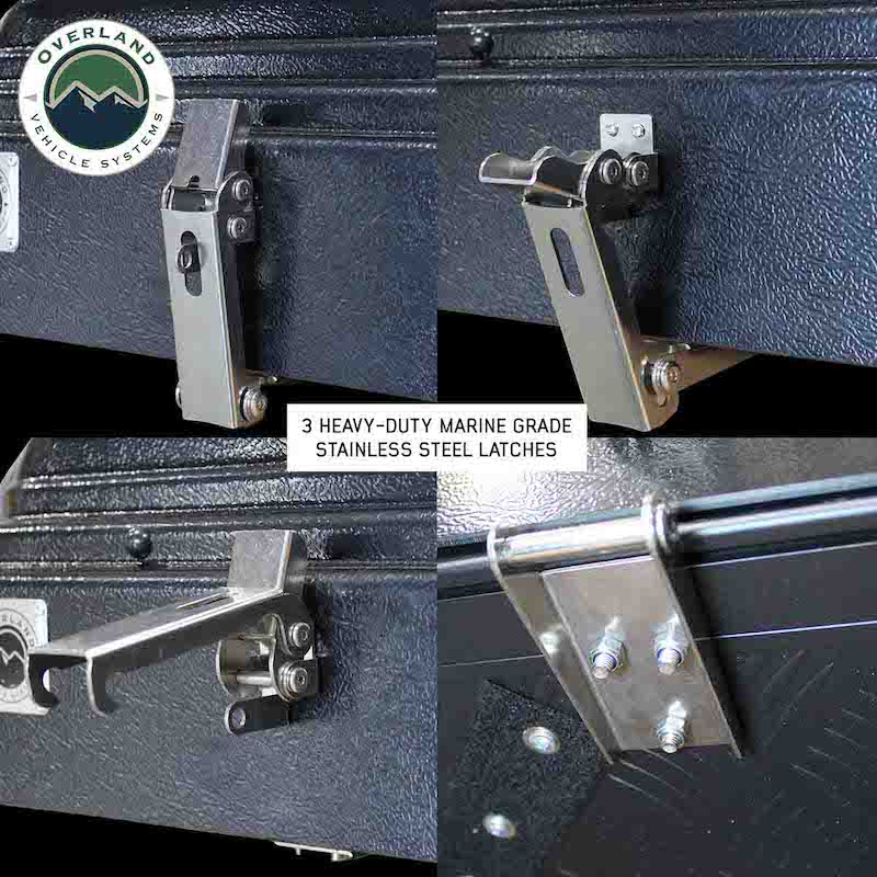 OVS-Bushveld-2-Latch