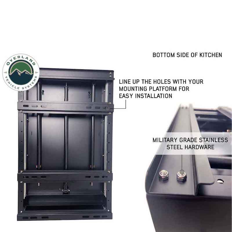 OVS-Cargo-Box-Kitchen-Bottom