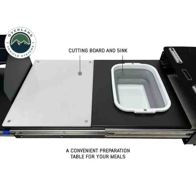 OVS-Cargo-Box-Kitchen-Cutting-Board