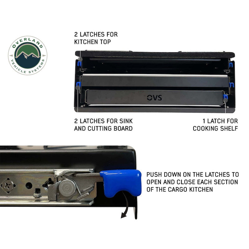 OVS-Cargo-Box-Kitchen-Latches