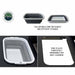 OVS-Cargo-Box-Kitchen-Sink