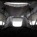 OVS-HD-N4E-TENT-Interior