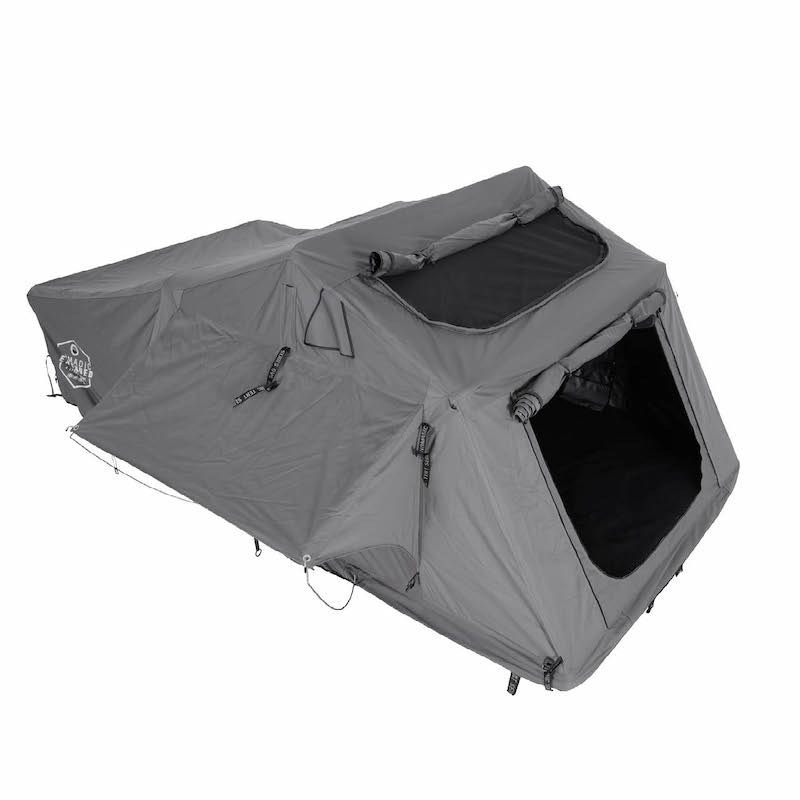 OVS-HD-N4E-TENT-No-Rain-Fly