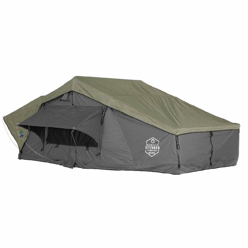 OVS-HD-N4E-TENT-Product-photo