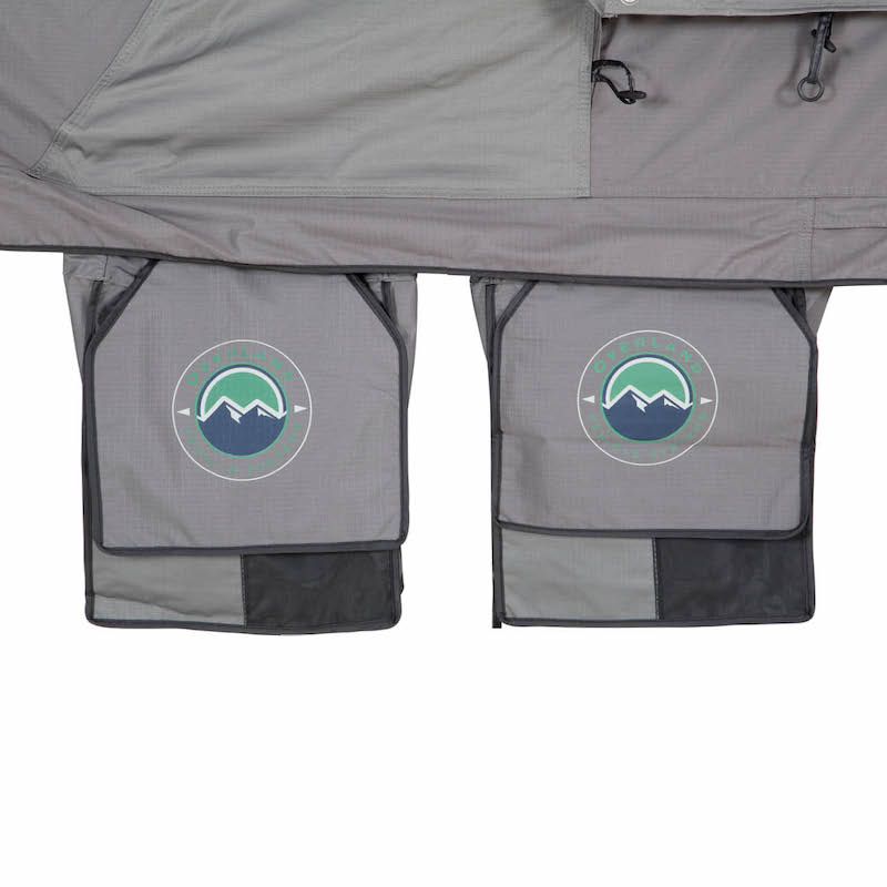 OVS-HD-N4E-TENT-Shoe-Pockets