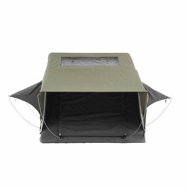 OVS-HD-N4E-TENT-Side-View