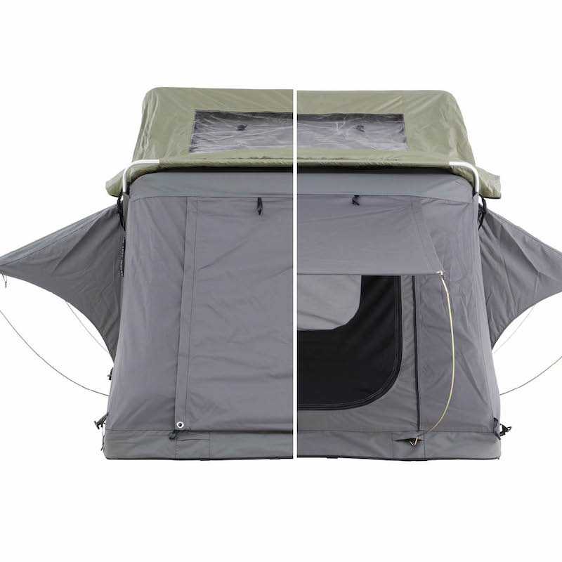 OVS-HD-N4E-TENT-Window-Comparison