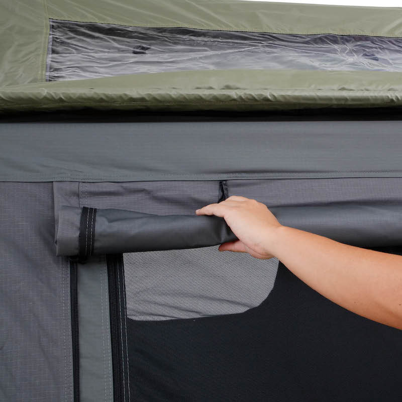 OVS-HD-N4E-TENT-Window-Cover