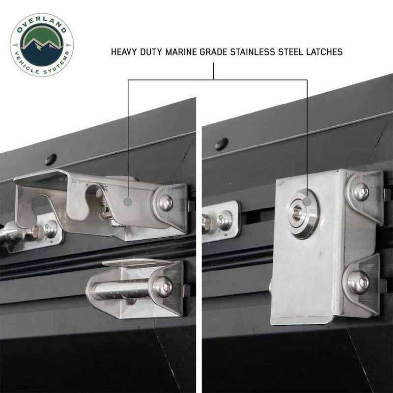 OVS-HD-Sidewinder-Latches