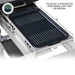 OVS-Komodo-Camp-Kitchen-Skillet-Dimensions