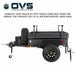OVS-Off-RoadTrailer-Accessories