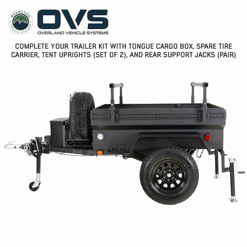 OVS-Off-RoadTrailer-Accessories