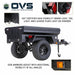 OVS-Off-RoadTrailer-Brake-Lights