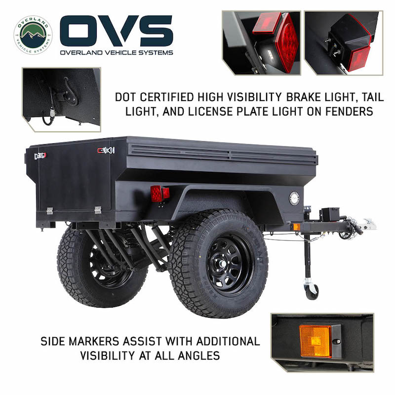 OVS-Off-RoadTrailer-Brake-Lights