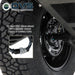 OVS-Off-RoadTrailer-Brake