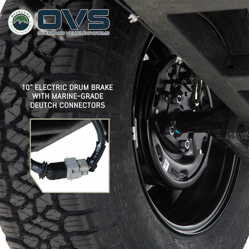 OVS-Off-RoadTrailer-Brake