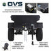 OVS-Off-RoadTrailer-Breakaway