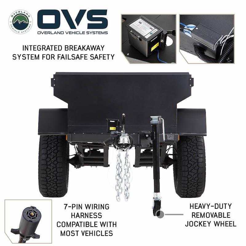 OVS-Off-RoadTrailer-Breakaway