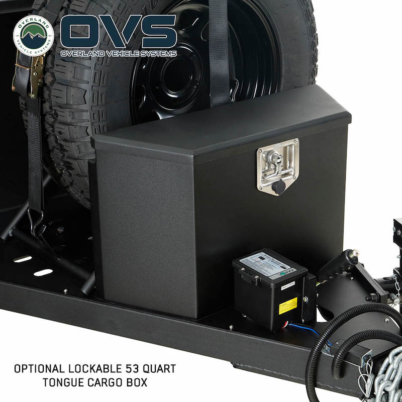 OVS-Off-RoadTrailer-Cargo-Box