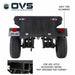 OVS-Off-RoadTrailer-Hitch