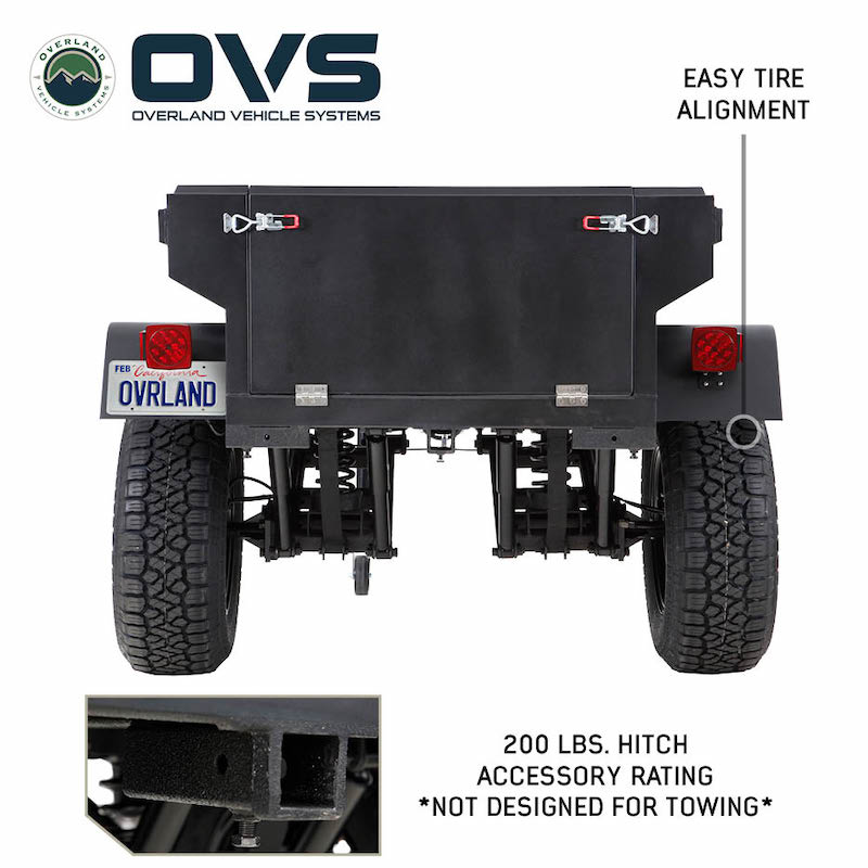 OVS-Off-RoadTrailer-Hitch