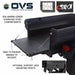 OVS-Off-RoadTrailer-Info-2