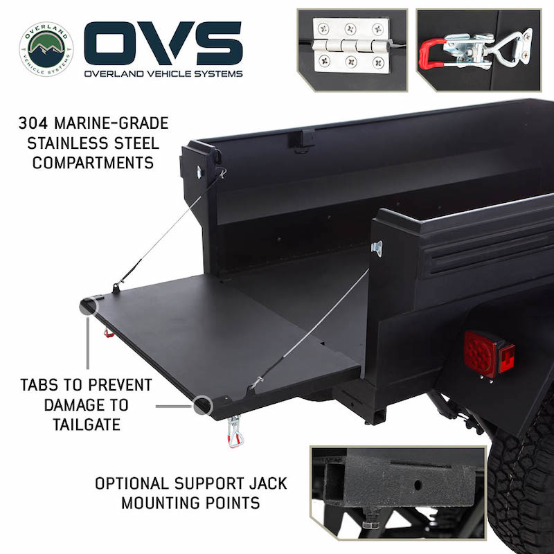 OVS-Off-RoadTrailer-Info-2