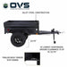 OVS-Off-RoadTrailer-Info