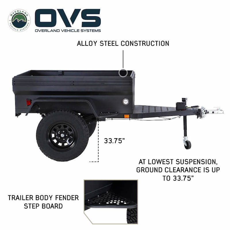 OVS-Off-RoadTrailer-Info