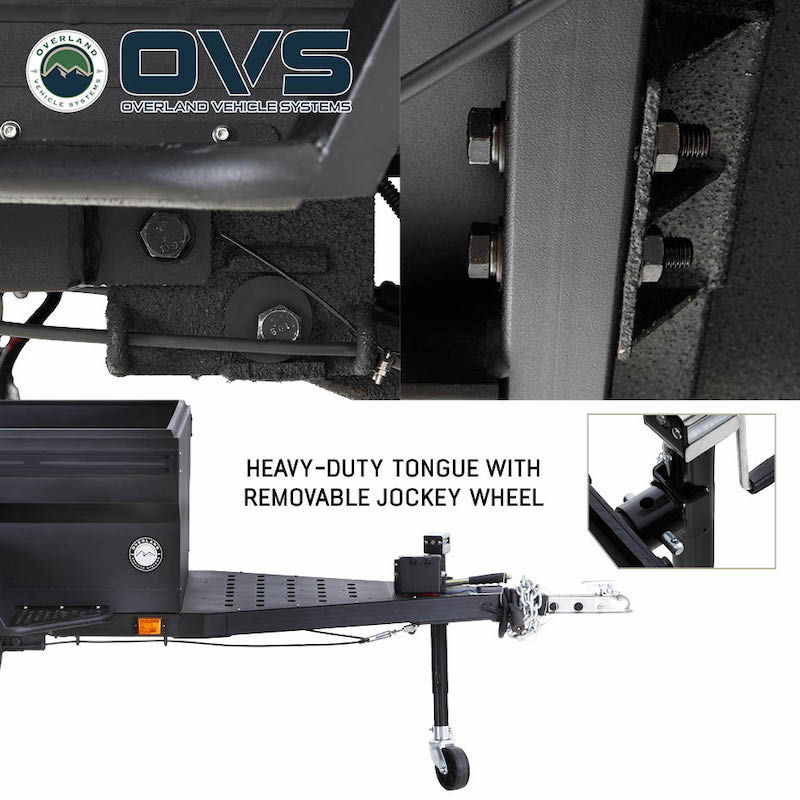 OVS-Off-RoadTrailer-Jockey-Wheel