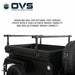 OVS-Off-RoadTrailer-Mounting-Rail