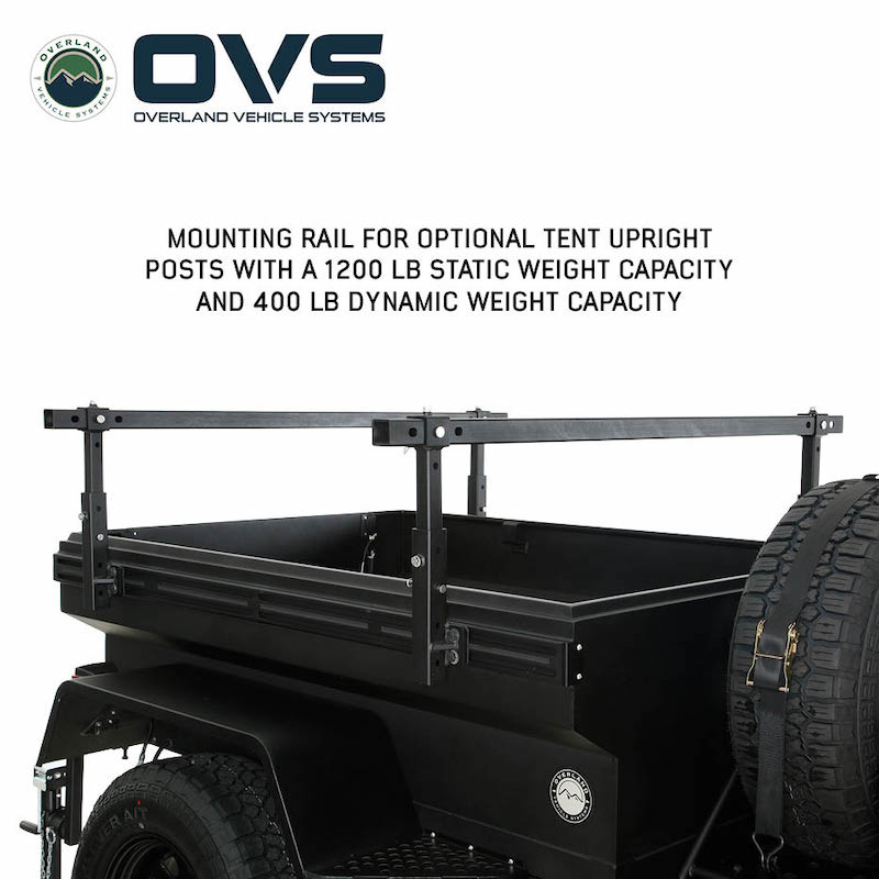 OVS-Off-RoadTrailer-Mounting-Rail